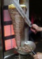 /album/fotogalerie/doner-kebab-slicing-jpg1/
